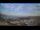 Webcam on the island of Kimolos, 5.3 mi away