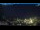 Webcam su Cimòlo, 13.9 km