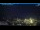 Webcam su Cimòlo, 13.9 km