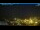 Webcam in Kimolos, 13.9 km