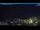 Webcam auf Kimolos, 13.9 km entfernt