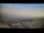 Webcam on the island of Kimolos, 5.3 mi away