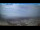 Webcam su Cimòlo, 23.9 km