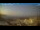 Webcam auf Kimolos, 13.9 km entfernt
