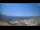 Webcam auf Kimolos, 145.5 km entfernt