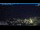 Webcam on the island of Kimolos, 0.4 mi away