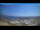 Webcam auf Kimolos, 145.5 km entfernt