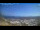 Webcam auf Kimolos, 13.9 km entfernt
