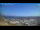 Webcam in Kimolos, 13.9 km