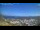 Webcam in Kimolos, 13.9 km