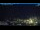 Webcam in Kimolos, 13.9 km