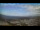 Webcam in Kimolos, 13.9 km