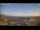 Webcam auf Kimolos, 145.5 km entfernt