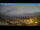Webcam in Kimolos, 13.9 km