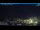 Webcam auf Kimolos, 13.9 km entfernt