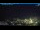 Webcam su Cimòlo, 13.9 km