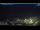 Webcam su Cimòlo, 13.9 km