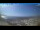 Webcam on the island of Kimolos, 56.1 mi away