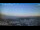 Webcam on the island of Kimolos, 5.3 mi away
