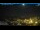 Webcam su Cimòlo, 13.9 km