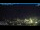 Webcam su Cimòlo, 145.5 km