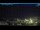 Webcam in Kimolos, 13.9 km