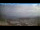 Webcam su Cimòlo, 38.9 km