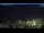 Webcam auf Kimolos, 23.9 km entfernt