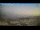 Webcam in Kimolos, 13.9 km