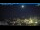 Webcam in Kimolos, 23.9 km