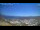Webcam auf Kimolos, 23.9 km entfernt