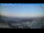 Webcam auf Kimolos, 13.9 km entfernt