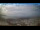 Webcam in Kimolos, 22.5 km