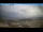Webcam in Kimolos, 38.9 km