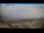 Webcam in Kimolos, 36 km