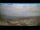 Webcam su Cimòlo, 38.9 km