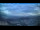 Webcam in Kimolos, 22.5 km