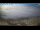 Webcam in Kimolos, 38.9 km