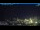 Webcam auf Kimolos, 38.9 km entfernt