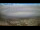 Webcam auf Kimolos, 5.3 km entfernt