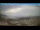 Webcam in Kimolos, 36 km