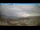 Webcam on the island of Kimolos, 15 mi away