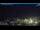 Webcam on the island of Kimolos, 5.3 mi away