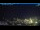 Webcam on the island of Kimolos, 2.1 mi away