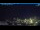 Webcam on the island of Kimolos, 10.1 mi away