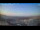 Webcam auf Kimolos, 13.9 km entfernt