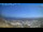 Webcam su Cimòlo, 145.5 km