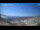 Webcam on the island of Kimolos, 15.8 mi away