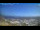 Webcam su Cimòlo, 145.5 km