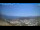 Webcam auf Kimolos, 145.5 km entfernt
